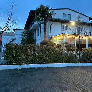 Bicaj 3* Shkodra