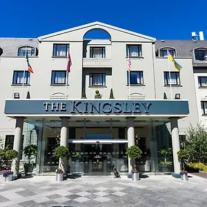 **** Hotell The Kingsley Irland