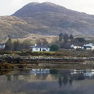 waterside-cottage-cashel.galwayhotelsireland.net/